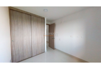 Apartamentos, Venta, Ciudad Melendez - $397.000.000