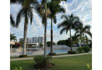 Casas, Alquiler, Jamundí - $6.500.000