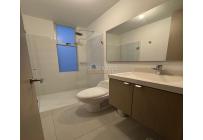 Casas, Alquiler, Jamundí - $6.500.000