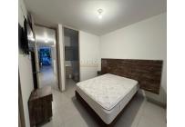 Casas, Alquiler, Jamundí - $6.500.000