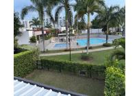 Casas, Alquiler, Jamundí - $6.500.000