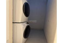 Casas, Alquiler, Jamundí - $6.500.000