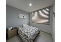 Casas, Venta, Jamundí - $790.000.000