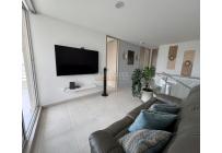 Casas, Venta, Jamundí - $790.000.000