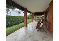 Casas, Venta, Pance - $1.350.000.000