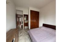 Casas, Venta, Pance - $1.350.000.000