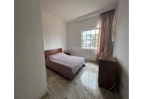 Casas, Venta, Pance - $1.350.000.000