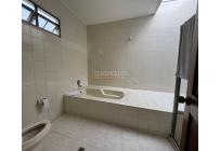 Casas, Venta, Pance - $1.350.000.000