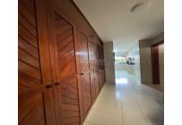 Casas, Venta, Pance - $1.350.000.000