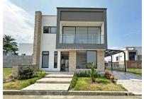 Casas, Venta, Jamundí - $990.000.000