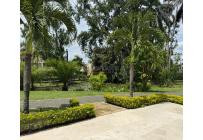 Casas, Venta, Jamundí - $990.000.000