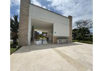 Casas, Venta, Jamundí - $990.000.000