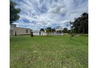 Casas, Venta, Jamundí - $990.000.000