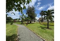 Casas, Venta, Jamundí - $990.000.000