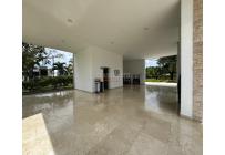 Casas, Venta, Jamundí - $990.000.000