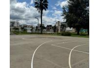 Casas, Venta, Jamundí - $990.000.000