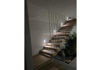 Casas, Venta, Jamundí - $990.000.000