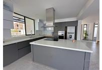 Casas, Venta, Jamundí - $990.000.000