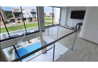 Casas, Venta, Jamundí - $990.000.000