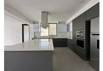 Casas, Venta, Jamundí - $990.000.000