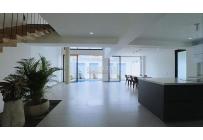 Casas, Venta, Jamundí - $990.000.000