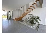 Casas, Venta, Jamundí - $990.000.000