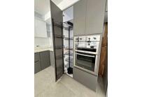 Casas, Venta, Jamundí - $990.000.000