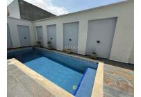 Casas, Venta, Jamundí - $990.000.000