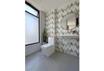 Casas, Venta, Jamundí - $990.000.000