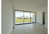 Casas, Venta, Jamundí - $990.000.000