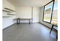 Casas, Venta, Jamundí - $990.000.000