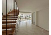 Casas, Venta, Jamundí - $990.000.000