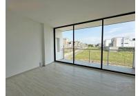 Casas, Venta, Jamundí - $990.000.000