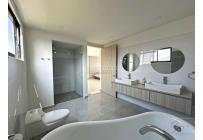 Casas, Venta, Jamundí - $990.000.000