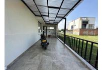 Casas, Venta, Jamundí - $990.000.000