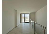 Casas, Venta, Jamundí - $990.000.000