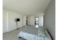 Casas, Venta, Jamundí - $990.000.000