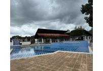 Casas, Venta, Jamundí - $1.885.000.000