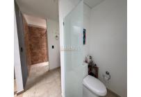 Casas, Venta, Jamundí - $1.885.000.000