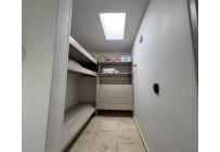 Casas, Venta, Jamundí - $1.885.000.000