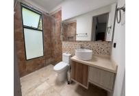 Casas, Venta, Jamundí - $1.885.000.000