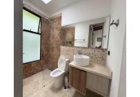 Casas, Venta, Jamundí - $1.885.000.000