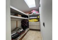 Casas, Venta, Jamundí - $1.885.000.000