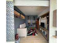 Casas, Venta, Jamundí - $1.885.000.000