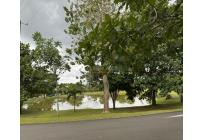 Casas, Venta, Jamundí - $1.885.000.000