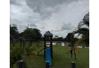 Casas, Venta, Jamundí - $1.885.000.000