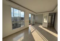 Apartamentos, Venta, Jamundí - $195.000.000