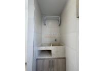 Apartamentos, Venta, Jamundí - $195.000.000