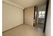 Apartamentos, Venta, Jamundí - $195.000.000