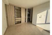 Apartamentos, Venta, Jamundí - $195.000.000